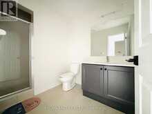 12 ROBERT EATON AVENUE | Markham Ontario | Slide Image Eight