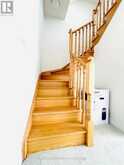 12 ROBERT EATON AVENUE | Markham Ontario | Slide Image Nine