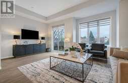 12 GENUINE LANE | Richmond Hill Ontario | Slide Image Twelve