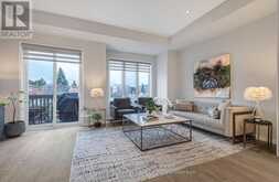 12 GENUINE LANE | Richmond Hill Ontario | Slide Image Thirteen