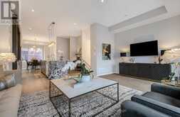 12 GENUINE LANE | Richmond Hill Ontario | Slide Image Fifteen