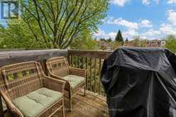 12 GENUINE LANE | Richmond Hill Ontario | Slide Image Nineteen