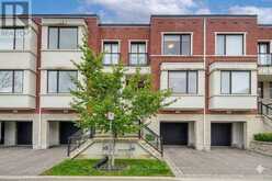 12 GENUINE LANE | Richmond Hill Ontario | Slide Image One