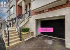 12 GENUINE LANE | Richmond Hill Ontario | Slide Image Two