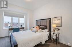 12 GENUINE LANE | Richmond Hill Ontario | Slide Image Thirty