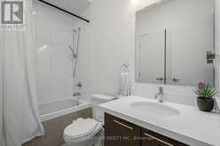 12 GENUINE LANE | Richmond Hill Ontario | Slide Image Thirty-two