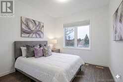 12 GENUINE LANE | Richmond Hill Ontario | Slide Image Thirty-three