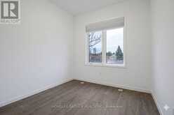 12 GENUINE LANE | Richmond Hill Ontario | Slide Image Thirty-five