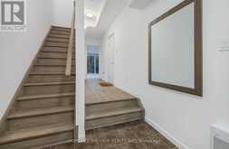 12 GENUINE LANE | Richmond Hill Ontario | Slide Image Thirty-eight