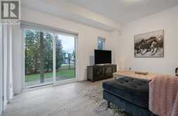 12 GENUINE LANE | Richmond Hill Ontario | Slide Image Forty