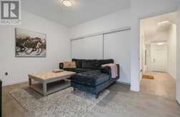 12 GENUINE LANE | Richmond Hill Ontario | Slide Image Forty-one
