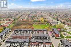 12 GENUINE LANE | Richmond Hill Ontario | Slide Image Forty-six