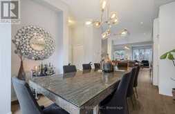 12 GENUINE LANE | Richmond Hill Ontario | Slide Image Six