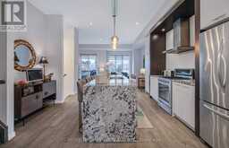 12 GENUINE LANE | Richmond Hill Ontario | Slide Image Eight