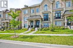 18 CAMPOBELLO STREET | Vaughan Ontario | Slide Image One