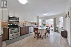 30 SAINT AVENUE | Bradford West Gwillimbury Ontario | Slide Image Ten