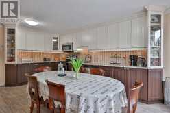 30 SAINT AVENUE | Bradford West Gwillimbury Ontario | Slide Image Eleven