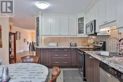 30 SAINT AVENUE | Bradford West Gwillimbury Ontario | Slide Image Thirteen
