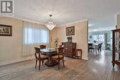 30 SAINT AVENUE | Bradford West Gwillimbury Ontario | Slide Image Fifteen