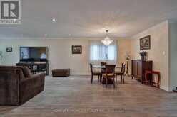 30 SAINT AVENUE | Bradford West Gwillimbury Ontario | Slide Image Sixteen