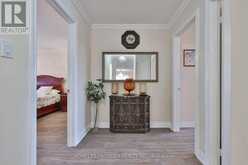 30 SAINT AVENUE | Bradford West Gwillimbury Ontario | Slide Image Seventeen