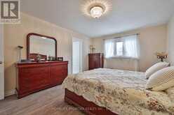 30 SAINT AVENUE | Bradford West Gwillimbury Ontario | Slide Image Eighteen
