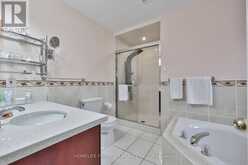 30 SAINT AVENUE | Bradford West Gwillimbury Ontario | Slide Image Nineteen
