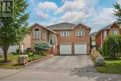 30 SAINT AVENUE | Bradford West Gwillimbury Ontario | Slide Image One