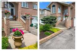 30 SAINT AVENUE | Bradford West Gwillimbury Ontario | Slide Image Two
