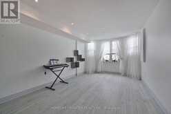 30 SAINT AVENUE | Bradford West Gwillimbury Ontario | Slide Image Thirty-one