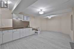 30 SAINT AVENUE | Bradford West Gwillimbury Ontario | Slide Image Thirty-six