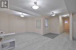 30 SAINT AVENUE | Bradford West Gwillimbury Ontario | Slide Image Thirty-seven