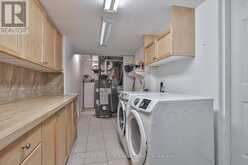 30 SAINT AVENUE | Bradford West Gwillimbury Ontario | Slide Image Thirty-eight