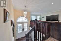 30 SAINT AVENUE | Bradford West Gwillimbury Ontario | Slide Image Five