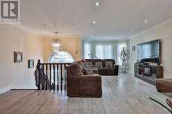 30 SAINT AVENUE | Bradford West Gwillimbury Ontario | Slide Image Six