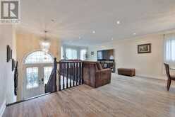 30 SAINT AVENUE | Bradford West Gwillimbury Ontario | Slide Image Seven