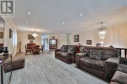 30 SAINT AVENUE | Bradford West Gwillimbury Ontario | Slide Image Nine