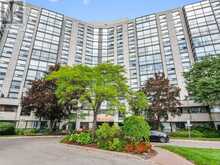 # 716 - 40 HARDING BOULEVARD W | Richmond Hill Ontario | Slide Image Twenty-four