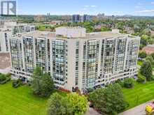 # 716 - 40 HARDING BOULEVARD W | Richmond Hill Ontario | Slide Image Thirty-six