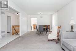 1 LANG DRIVE | Barrie Ontario | Slide Image Ten