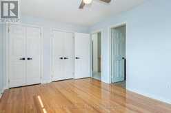 1 LANG DRIVE | Barrie Ontario | Slide Image Seventeen
