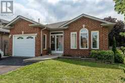 1 LANG DRIVE | Barrie Ontario | Slide Image One