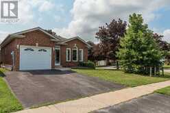 1 LANG DRIVE | Barrie Ontario | Slide Image Two