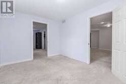 1 LANG DRIVE | Barrie Ontario | Slide Image Thirty-one