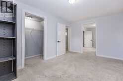 1 LANG DRIVE | Barrie Ontario | Slide Image Thirty-three