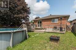 1 LANG DRIVE | Barrie Ontario | Slide Image Thirty-eight