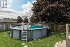 1 LANG DRIVE | Barrie Ontario | Slide Image Forty