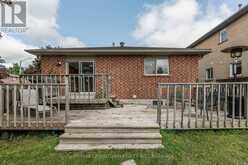 1 LANG DRIVE | Barrie Ontario | Slide Image Forty-one