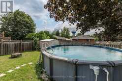 1 LANG DRIVE | Barrie Ontario | Slide Image Forty-two