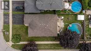 1 LANG DRIVE | Barrie Ontario | Slide Image Forty-three